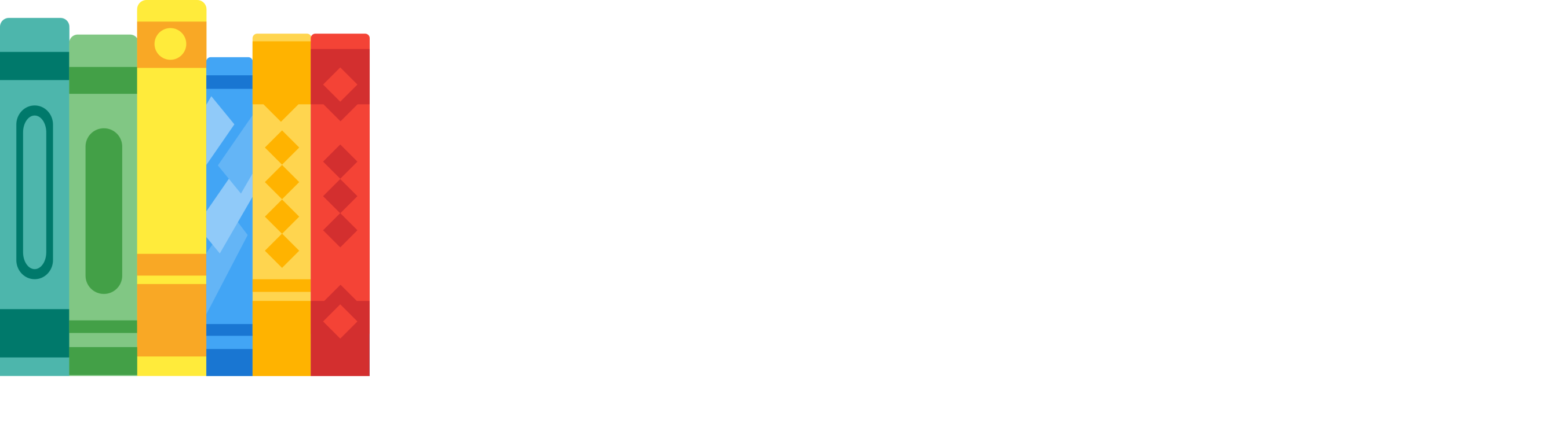 Stubegru Home